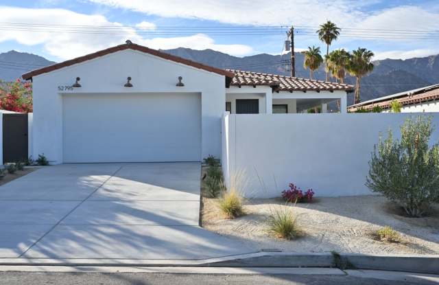 52795 Avenida Navarro Gallery 1