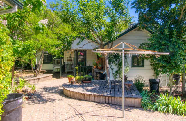 5204 Beaumont Way - 5204 Beaumont Way, Santa Rosa, CA 95409