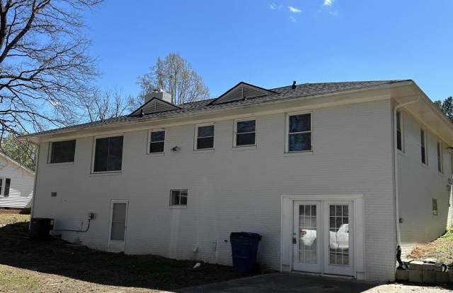 1008 Horton Road photos photos