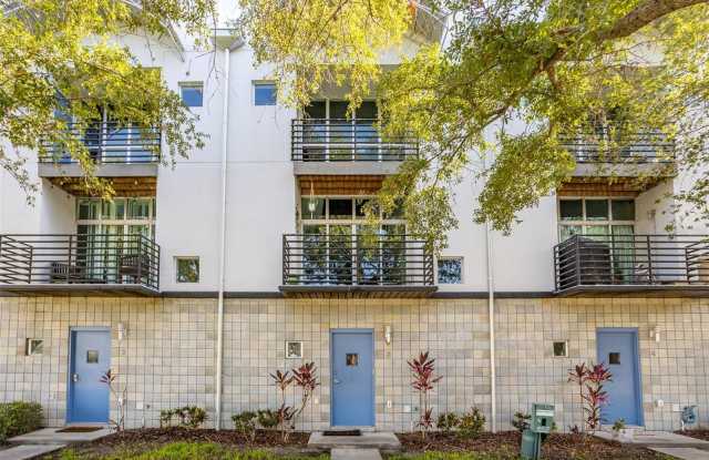5008 S MACDILL AVENUE photos photos