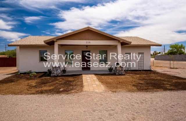 225 N Central Ave photos photos