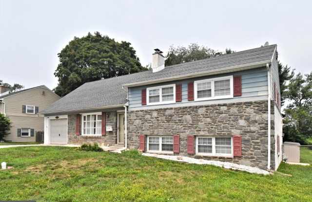 559 GENERAL MUHLENBERG RD photos photos 559 GENERAL MUHLENBERG RD photos photos
