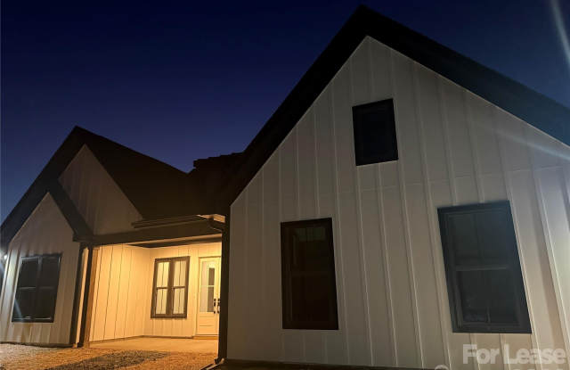 24563 Ramsey Road photos photos