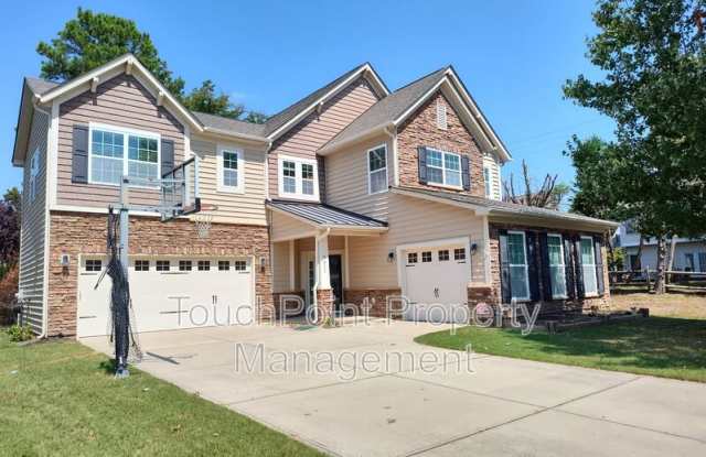 8611 Burnside Ln Gallery 3