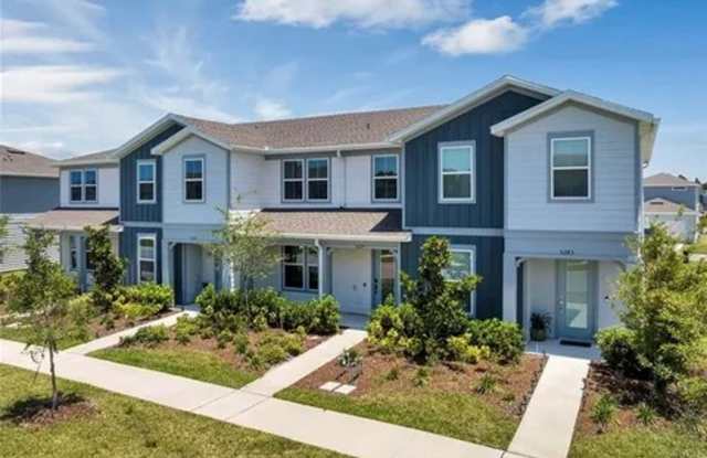 Stunning Townhome in Orlando! photos photos