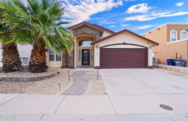 12529 PASEO ROSANNIE Avenue photos photos 12529 PASEO ROSANNIE Avenue photos photos