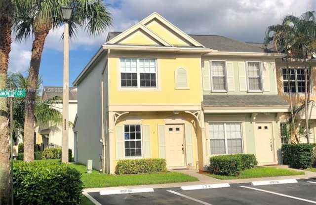 2 Simonton Cir photos photos
