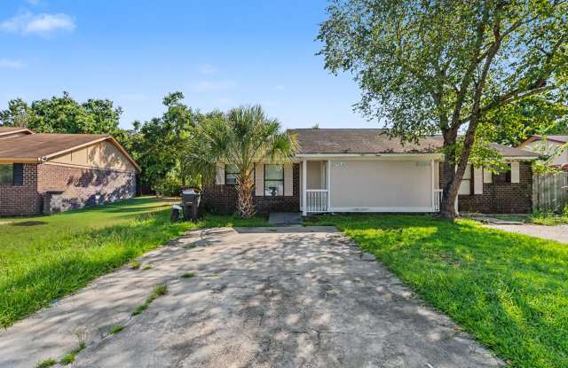 5225 Marseilles Dr. Gallery 3