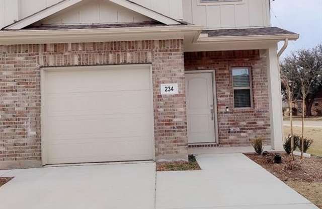 234 Griffith Drive photos photos 234 Griffith Drive photos photos