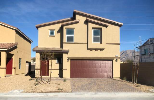 3816 Antilia Avenue photos photos 3816 Antilia Avenue photos photos