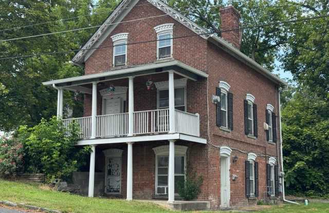 85 Montgomery Street photos photos