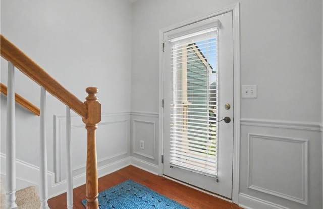 219 Stone Park Drive Gallery 4