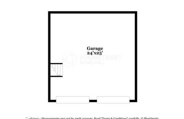 378 Southern Trace Drive Gallery 2
