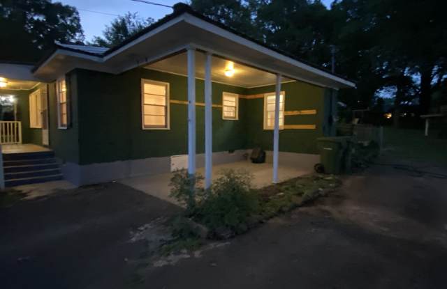 118 Glen Iris Gallery 4