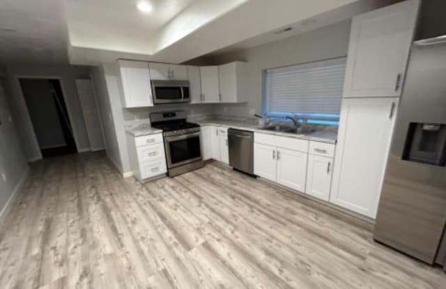 6222 S Waller Ln - 6222 Waller Lane, West Jordan, UT 84081