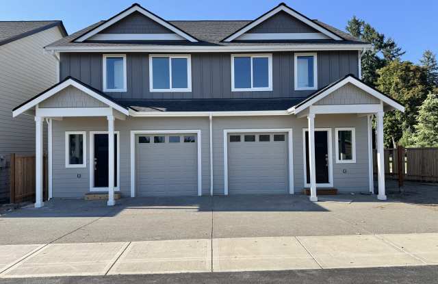 531 Maple Street photos photos