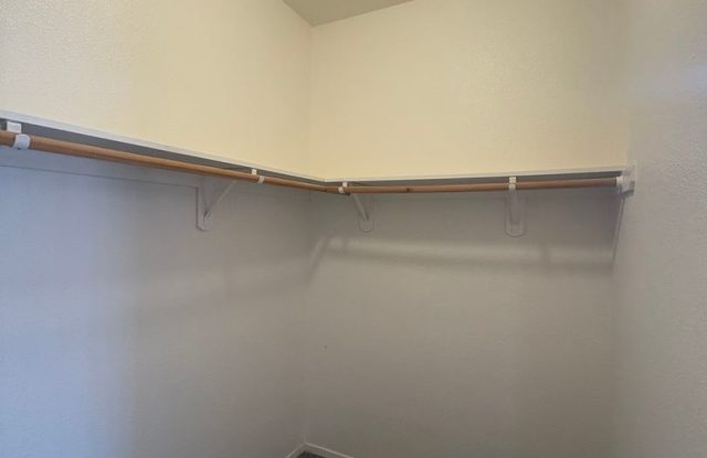 Lovely Tulare home coming soon! Gallery 3