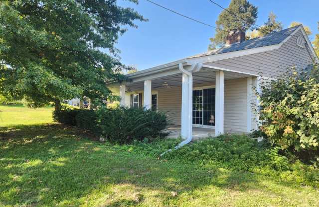 Beautiful 3-bedroom house Gallery 1