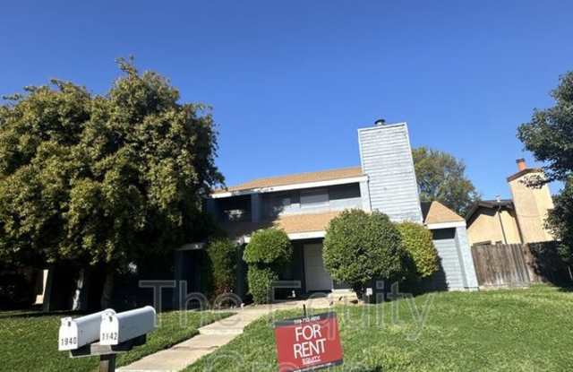 1942 E Woodsville Ct photos photos 1942 E Woodsville Ct photos photos