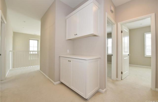 152 Hargrove Gallery 3