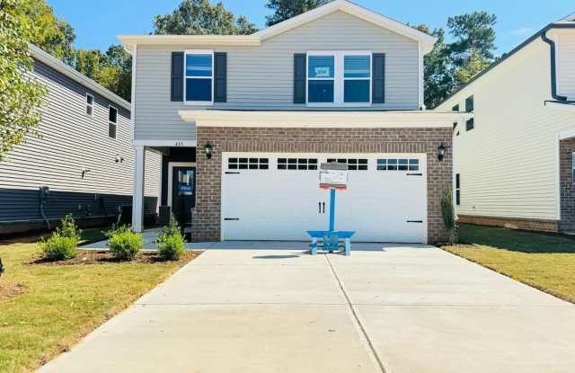 433 Squirrel Oaks Lane photos photos