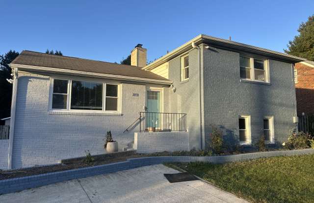 1813 Arcola Ave photos photos