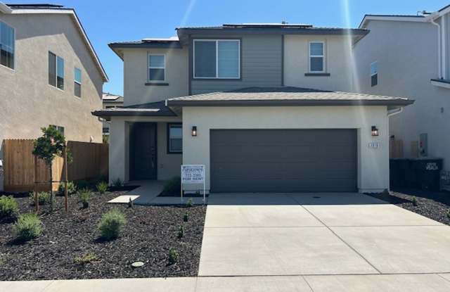 ***Move-In Special - $500 off 1st month's rent!!!*** Brand New Home photos photos