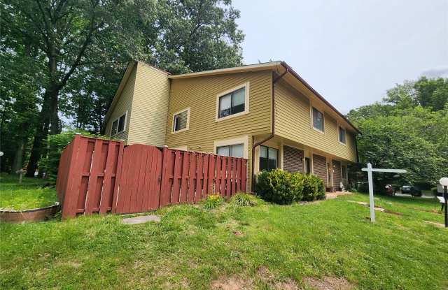 10662 Spring Oak Court photos photos