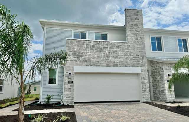 173 NINE IRON DRIVE photos photos 173 NINE IRON DRIVE photos photos