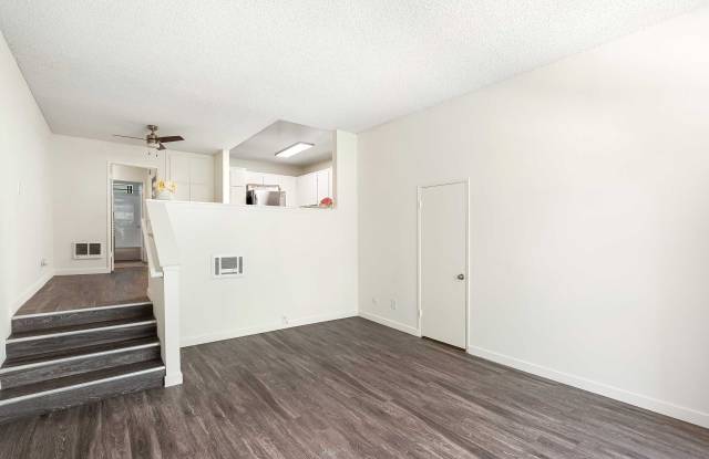 Weddington Apartments Gallery 2