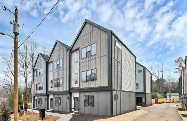 3444 Brookshire Boulevard Gallery 2
