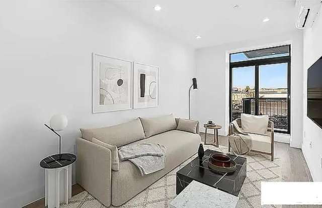 1483 Jefferson Avenue photos photos