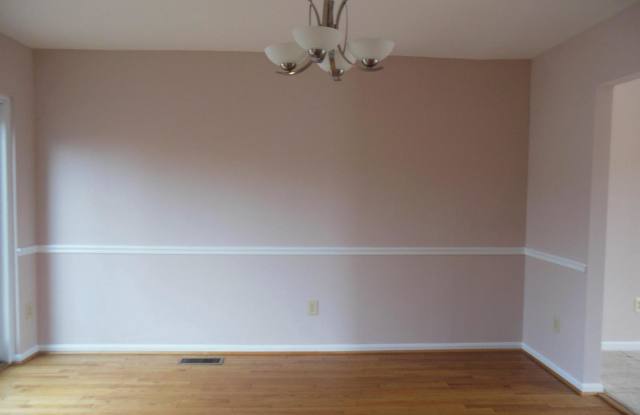 5508 MAPLEFIELD PLACE Gallery 4
