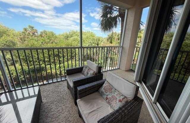 16440 Millstone Circle Gallery 2
