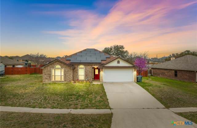 2509 Isabelle Drive photos photos