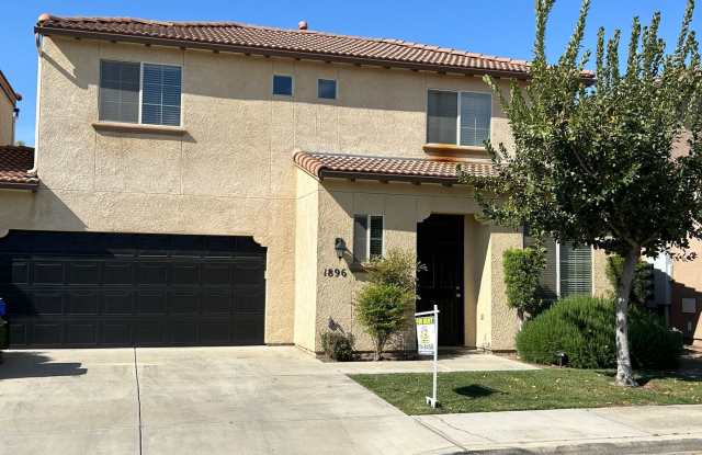 Highly desired neighborhood photos photos