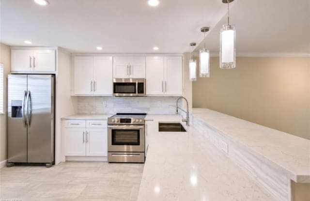 2360 Naples Trace Cir Gallery 2