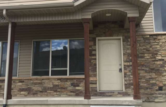 West Park #7 photos photos