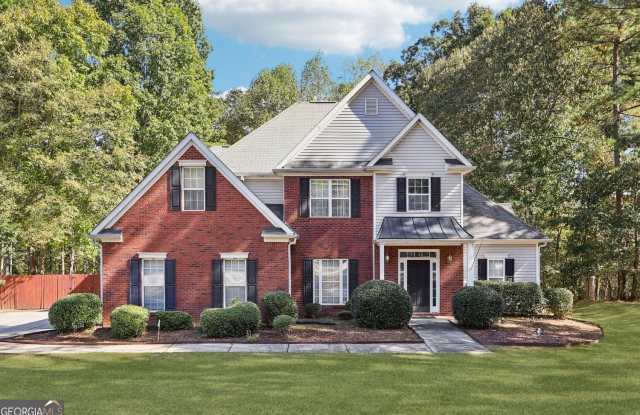 255 Squire Lane photos photos