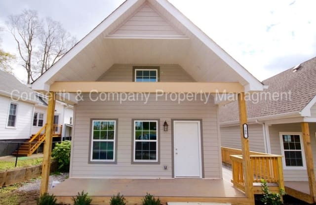 108 Marion Street photos photos
