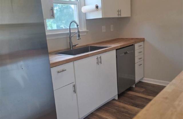 4356 BRANCHESTER Parkway Gallery 4