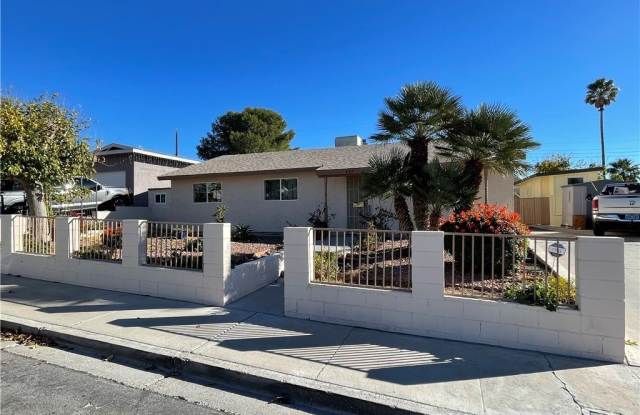 623 Don Vincente Drive photos photos