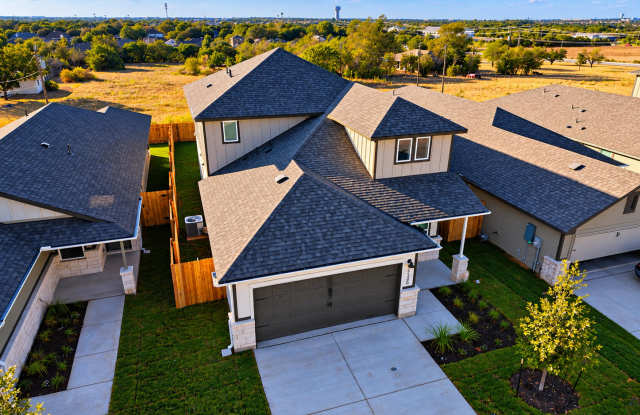 17340 Rappen Drive Gallery 2