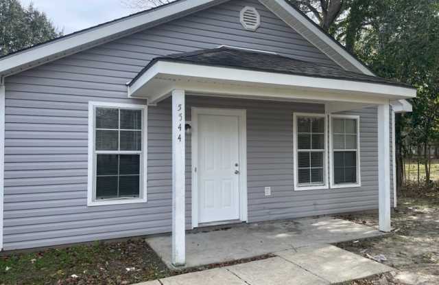 5544 Banyan Trace Drive - 5544 Banyan Trace Drive, Baton Rouge, LA 70805 5544 Banyan Trace Drive - 5544 Banyan Trace Drive, Baton Rouge, LA 70805