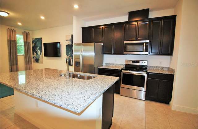 9633 AMBER CHESTNUT WAY Gallery 2