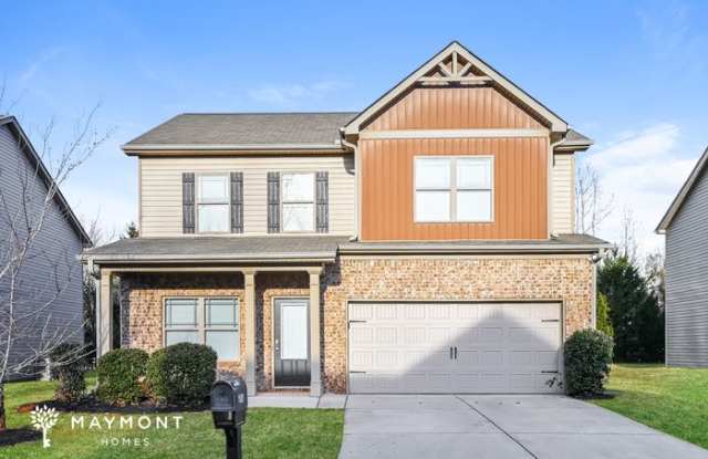 1029 Allegiance Drive photos photos