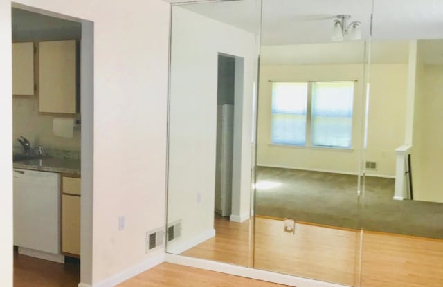 301 Sage Court Gallery 3