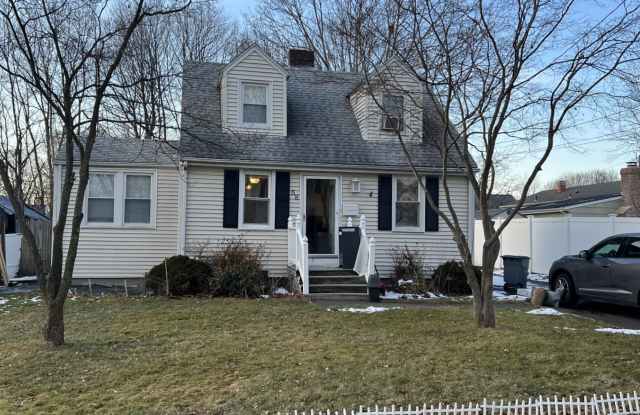 58 Annawon Avenue photos photos