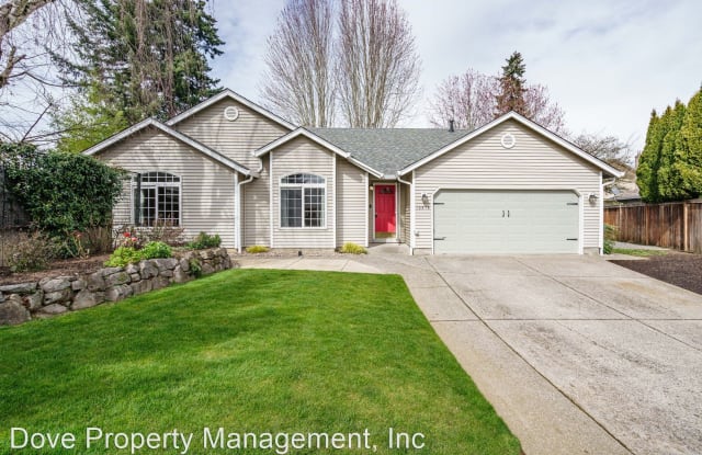 10916 NE 97th Circle - 10916 Northeast 97th Circle, Five Corners, WA 98662 10916 NE 97th Circle - 10916 Northeast 97th Circle, Five Corners, WA 98662