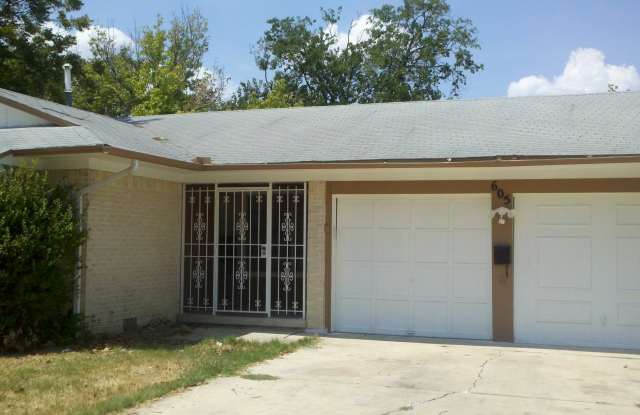 3 BR Home for Rent! photos photos